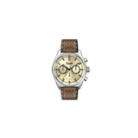 Armbanduhr Stroili Oro Herr in Stahl SR-X3795J/02 - SR-X3795J/02